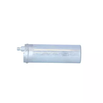 Filtre déshydratant, climatisation NRF 33206