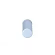 Filtre déshydratant, climatisation NRF 33206 - Visuel 2