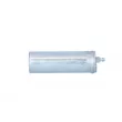 Filtre déshydratant, climatisation NRF 33206 - Visuel 3