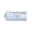 Filtre déshydratant, climatisation NRF 33207 - Visuel 1