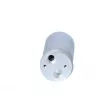 Filtre déshydratant, climatisation NRF 33207 - Visuel 2