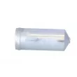 Filtre déshydratant, climatisation NRF 33207 - Visuel 3