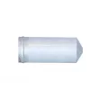Filtre déshydratant, climatisation NRF 33208 - Visuel 1