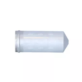 Filtre déshydratant, climatisation NRF 33208