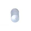 Filtre déshydratant, climatisation NRF 33208 - Visuel 2