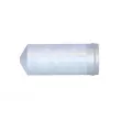Filtre déshydratant, climatisation NRF 33208 - Visuel 3