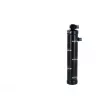 Filtre déshydratant, climatisation NRF 33210 - Visuel 3