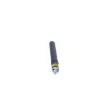 Filtre déshydratant, climatisation NRF 33213 - Visuel 2