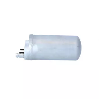 Filtre déshydratant, climatisation NRF