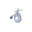 Filtre déshydratant, climatisation NRF 33217 - Visuel 2