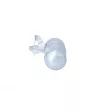 Filtre déshydratant, climatisation NRF 33218 - Visuel 2