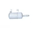 Filtre déshydratant, climatisation NRF 33218 - Visuel 3