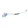 Filtre déshydratant, climatisation NRF 33220 - Visuel 1