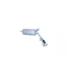 Filtre déshydratant, climatisation NRF 33220 - Visuel 2