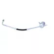 Filtre déshydratant, climatisation NRF 33220 - Visuel 3