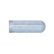 Filtre déshydratant, climatisation NRF 33222 - Visuel 1