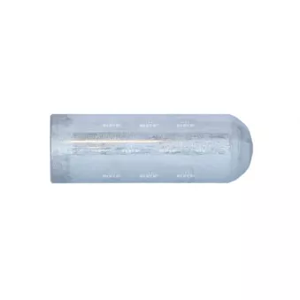 Filtre déshydratant, climatisation NRF