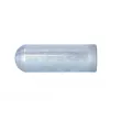 Filtre déshydratant, climatisation NRF 33222 - Visuel 3