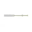 Filtre déshydratant, climatisation NRF 33223 - Visuel 1