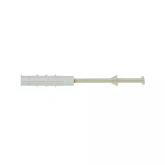 Filtre déshydratant, climatisation NRF 33223