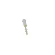 Filtre déshydratant, climatisation NRF 33223 - Visuel 2