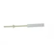 Filtre déshydratant, climatisation NRF 33223 - Visuel 3