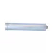 Filtre déshydratant, climatisation NRF 33224 - Visuel 1