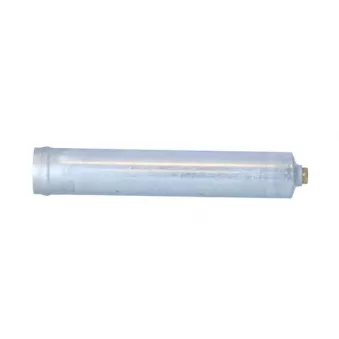 Filtre déshydratant, climatisation NRF 33224