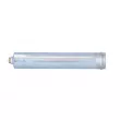 Filtre déshydratant, climatisation NRF 33224 - Visuel 3