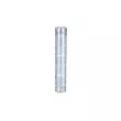 Filtre déshydratant, climatisation NRF 33225 - Visuel 1