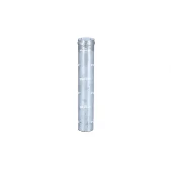 Filtre déshydratant, climatisation NRF 33225