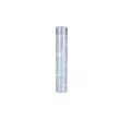 Filtre déshydratant, climatisation NRF 33225 - Visuel 2