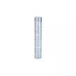 Filtre déshydratant, climatisation NRF 33225 - Visuel 3