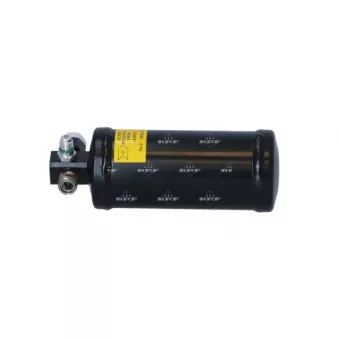 Filtre déshydratant, climatisation NRF 33226