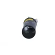 Filtre déshydratant, climatisation NRF 33226 - Visuel 2