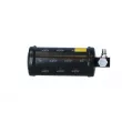 Filtre déshydratant, climatisation NRF 33226 - Visuel 3
