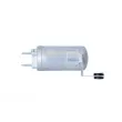Filtre déshydratant, climatisation NRF 33227 - Visuel 1