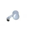 Filtre déshydratant, climatisation NRF 33227 - Visuel 2