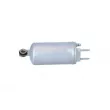 Filtre déshydratant, climatisation NRF 33227 - Visuel 3
