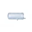 Filtre déshydratant, climatisation NRF 33229 - Visuel 1