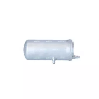 Filtre déshydratant, climatisation NRF 33229