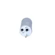 Filtre déshydratant, climatisation NRF 33229 - Visuel 2