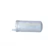Filtre déshydratant, climatisation NRF 33229 - Visuel 3