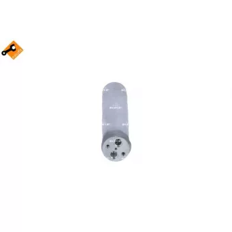Filtre déshydratant, climatisation NRF 33230