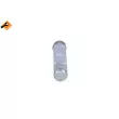Filtre déshydratant, climatisation NRF 33230 - Visuel 3