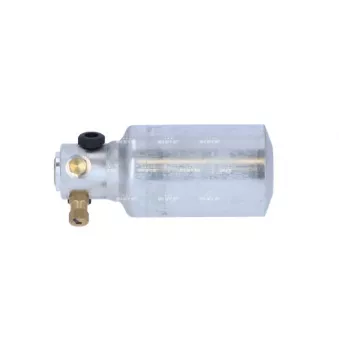Filtre déshydratant, climatisation NRF 33231