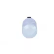 Filtre déshydratant, climatisation NRF 33231 - Visuel 2