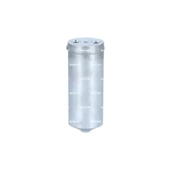 Filtre déshydratant, climatisation NRF