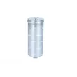 Filtre déshydratant, climatisation NRF 33233 - Visuel 2