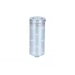 Filtre déshydratant, climatisation NRF 33233 - Visuel 3